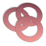 Collars For Wax Warmer - Round / 50 Pack