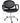 Collins Berra Task Chair / Made to Order - Ships in 4 Weeks by Collins
