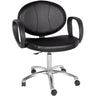 Collins Berra Task Chair / Made to Order - Ships in 4 Weeks by Collins