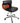 Collins Chable - Multipurpose Task Chair / Made to Order - Ships in 4 Weeks by Collins