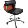 Collins Chable - Multipurpose Task Chair / Made to Order - Ships in 4 Weeks by Collins