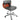 Collins Chable - Multipurpose Task Chair / Made to Order - Ships in 4 Weeks by Collins