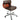 Collins Chable - Multipurpose Task Chair / Made to Order - Ships in 4 Weeks by Collins