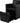 Collins Cigno Club-Pedi / Made to Order - Ships in 5 Weeks by Collins Manufacturing