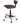 Collins Ergo Tall Stool / Made to Order - Ships in 4 Weeks by Collins