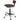 Collins Ergo Tall Stool / Made to Order - Ships in 4 Weeks by Collins