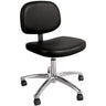 Collins Kiva Manicure Stool / Made to Order - Ships in 4 Weeks by Collins