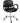 Collins Kiva Task Chair / Made to Order - Ships in 4 Weeks by Collins