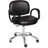 Collins Kiva Task Chair / Made to Order - Ships in 4 Weeks by Collins