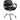 Collins Kiva Task Chair / Made to Order - Ships in 4 Weeks by Collins
