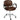 Collins Kiva Task Chair / Made to Order - Ships in 4 Weeks by Collins