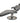 Collins Luxe Hydraulic Facial Lounge / Made to Order - Ships in 8 Weeks by Collins Manufacturing