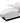 Collins Luxe Stationary Facial Lounge / Made to Order - Ships in 8 Weeks by Collins Manufacturing