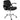 Collins Massey Task Chair / Made to Order - Ships in 4 Weeks by Collins