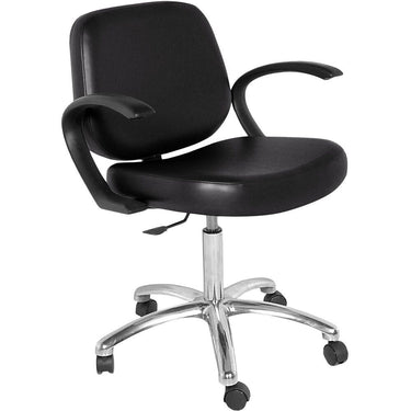 Collins Massey Task Chair / Made to Order - Ships in 4 Weeks by Collins