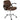 Collins Massey Task Chair / Made to Order - Ships in 4 Weeks by Collins