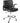 Collins Monte Task Chair / Made to Order - Ships in 4 Weeks by Collins