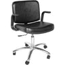 Collins Monte Task Chair / Made to Order - Ships in 4 Weeks by Collins