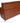 Collins Neo Alpha Reception Desk / 56"W x 25"D x 42"H / 50+ Color Choices / Made to Order - Ships in 2-3 Weeks