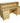 Collins Neo Delta Reception Desk / 60"W x 25"D x 42"H / 50+ Color Choices / Made to Order - Ships in 2-3 Weeks