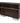 Collins Neo Gamma Reception Desk / 60"W x 25"D x 42"H / 50+ Color Choices / Made to Order - Ships in 2-3 Weeks