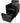 Collins Nouveau Club-Pedi / Made to Order - Ships in 5 Weeks by Collins Manufacturing