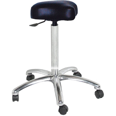 Collins QSE Bicycle Seat Cutting Stool / Made to Order - Ships in 4 Weeks by Collins