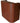 Collins QSE Deluxe Radius Reception Desk / 48"W x 25"D x 42"H / 50+ Color Choices / Made to Order - Ships in 2-3 Weeks