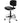 Collins QSE Tall Stool / Made to Order - Ships in 4 Weeks by Collins