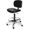 Collins QSE Tall Stool / Made to Order - Ships in 4 Weeks by Collins