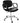 Collins QSE Task Chair / Made to Order - Ships in 4 Weeks by Collins