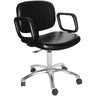Collins QSE Task Chair / Made to Order - Ships in 4 Weeks by Collins