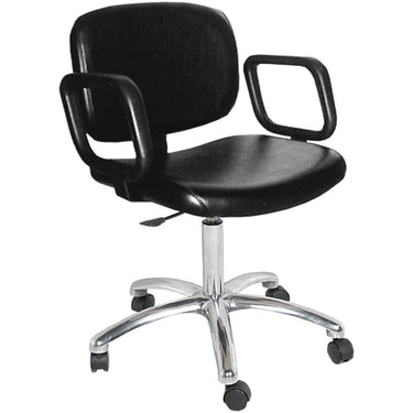 Collins QSE Task Chair / Made to Order - Ships in 4 Weeks by Collins