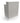 Collins Reve Concierge Reception Desk / 30"L x 23"W x 43"H / 50+ Color Choices / Made to Order - Ships in 2-3 Weeks