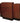 Collins Reve Sitting Reception Desk / 60"W x 23"D x 43"H / 50+ Color Choices / Made to Order - Ships in 2-3 Weeks
