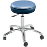 Collins Round Seat Utility Stool / Made to Order - Ships in 4 Weeks by Collins