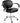 Collins Valenti Task Chair / Made to Order - Ships in 4 Weeks by Collins