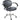Collins Valenti Task Chair / Made to Order - Ships in 4 Weeks by Collins