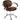 Collins Valenti Task Chair / Made to Order - Ships in 4 Weeks by Collins