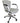 Collins Vanelle SA Task Chair / Made to Order - Ships in 4 Weeks by Collins