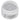 Color Acrylic Powder - Silver Shimmer - 0.5 oz. / 14.17 Grams by Artisan