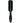 Color Blending Brush by Product Club