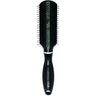 Color Blending Brush by Product Club
