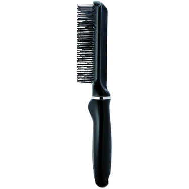 Color Blending Brush by Product Club