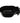 Color Bowl / Black by Product Club