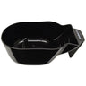 Color Bowl / Black by Product Club