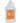 Color Capture Cream Developer 20 Volume / 1 Gallon X 4 = 4 Gallon Case by Chemco