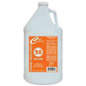 Color Capture Cream Developer 20 Volume / 1 Gallon X 4 = 4 Gallon Case by Chemco