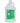 Color Capture Cream Developer 30 Volume / 1 Gallon X 4 = 4 Gallon Case by Chemco