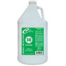 Color Capture Cream Developer 30 Volume / 1 Gallon X 4 = 4 Gallon Case by Chemco